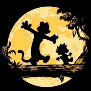 Meet your Posher, Cynthia